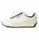 982450　MARATHON-L　WH/CH　682111-0001