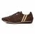 582455　IRIS-VR　COFFEE　688851-0001