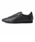 725191　DATIA-GORE　BLK　695858-0001