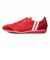 232517　IRIS　H-RED　689634-0001
