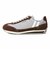 942509　MARATHON　RUGBYBL　689622-0001