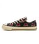 31315580　AS AGED LG OX / JURASSIC PARK　BLACK　699797-0001