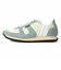 522508　CALIFORNIE　MINT　689640-0001