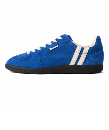 507022 MOYAN BLU 689610-0001