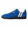 507022　MOYAN　BLU　689610-0001