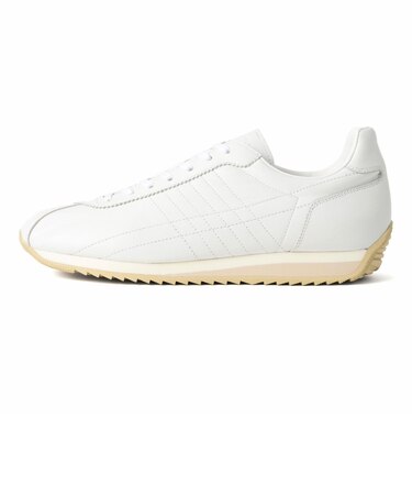 507090 SANGER-GT WHT 689629-0001