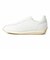 507090　SANGER-GT　WHT　689629-0001