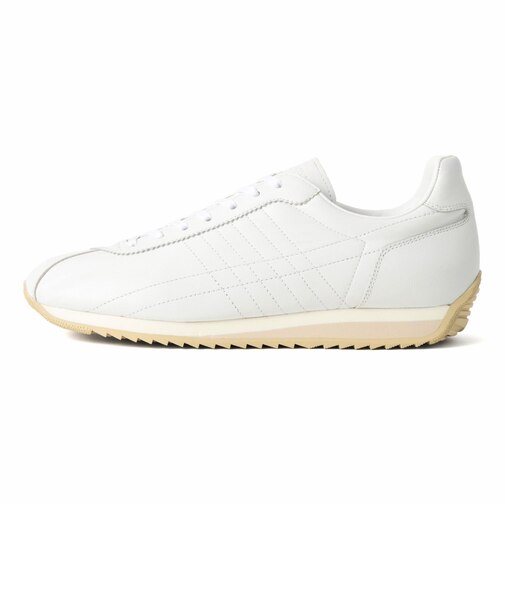 507090 SANGER-GT WHT 689629-0001