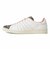506730　PUNCH-ANM　LEO　688841-0001