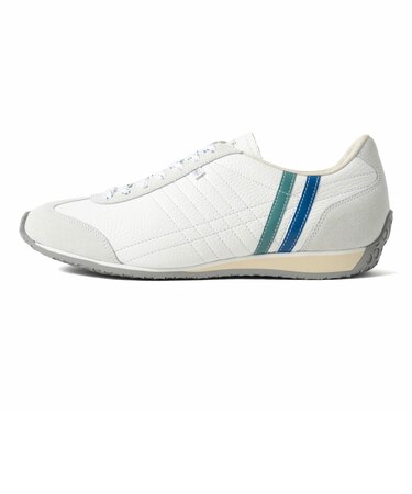 507120 IRIS-ADRIA WHT 695845-0001
