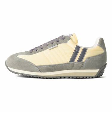 942454 MARATHON JASMIN 682108-0001