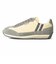 942454　MARATHON　JASMIN　682108-0001