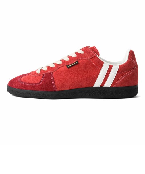 507027 MOYAN RED 689612-0001