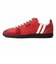 507027　MOYAN　RED　689612-0001