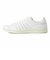 725120　PUNCH-PL　MINK　695854-0001