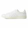725120　PUNCH-PL　MINK　695854-0001