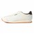 172500　NEVADA2　WH/CH　689620-0001