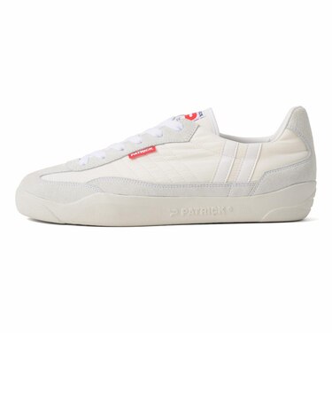 506760 BADMINTON2 WHT 688843-0001