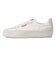 506760　BADMINTON2　WHT　688843-0001