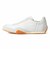725160　JET-GT　WHT　695856-0001