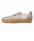 506764　BADMINTON2　GRY　688844-0001