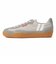 506764　BADMINTON2　GRY　688844-0001