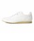725040　SULLIPON-E　WHT　689631-0001