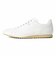 725040　SULLIPON-E　WHT　689631-0001