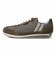 507184　MARATHON-CHECK　GRY　695849-0001
