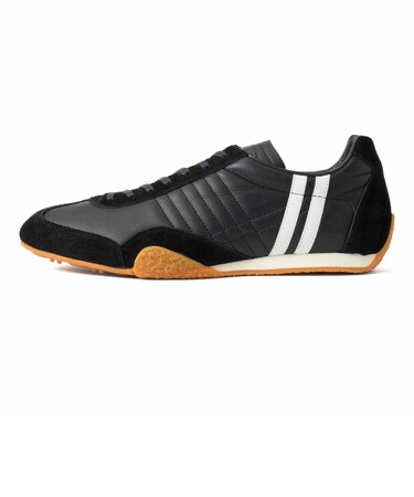 725161 JET-GT BLK 695857-0001