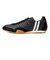 725161　JET-GT　BLK　695857-0001