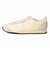 PSS006　PSS-NEVADA2　IVORY　682120-0001