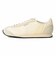 PSS006　PSS-NEVADA2　IVORY　682120-0001