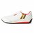 724500　MARATHONﾂﾊﾞｷ　WHT　682112-0001