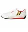 724500　MARATHONﾂﾊﾞｷ　WHT　682112-0001