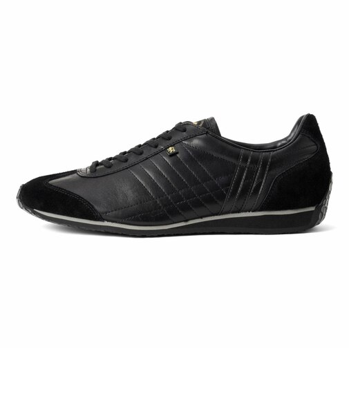 232511 IRIS H-BLK 689633-0001