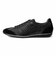 232511　IRIS　H-BLK　689633-0001