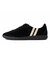 3460250　ARTOIS-OG　WHT　688854-0001
