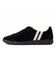 3460250　ARTOIS-OG　WHT　688854-0001