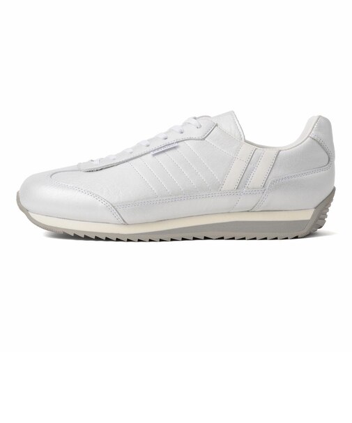 506809 MARSH-LE SLV 688850-0001