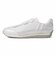 506809　MARSH-LE　SLV　688850-0001