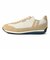507190　MARATHON-NU2　WH/BG　695850-0001