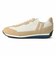 507190　MARATHON-NU2　WH/BG　695850-0001