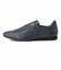 725192　DATIA-GORE　NVY　695859-0001