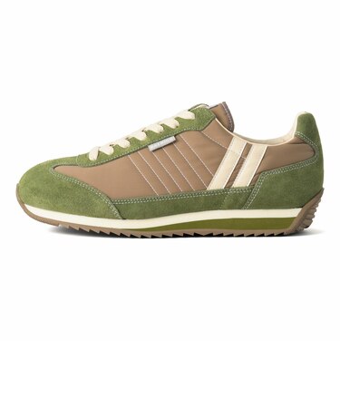 942458 MARATHON OLIVE 682106-0001