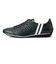 272518　PAMIR　VER　689641-0001