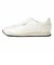 725100　NEVADA-PL　WHT　695852-0001
