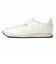 725100　NEVADA-PL　WHT　695852-0001