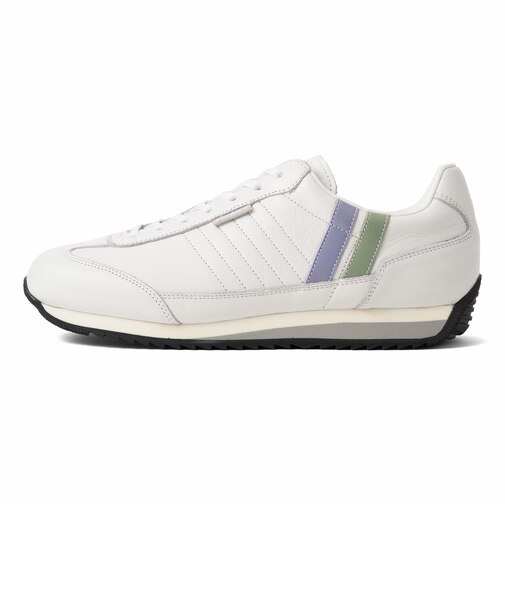 506800 MARSH-LE WHT 688848-0001