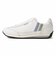 506800　MARSH-LE　WHT　688848-0001
